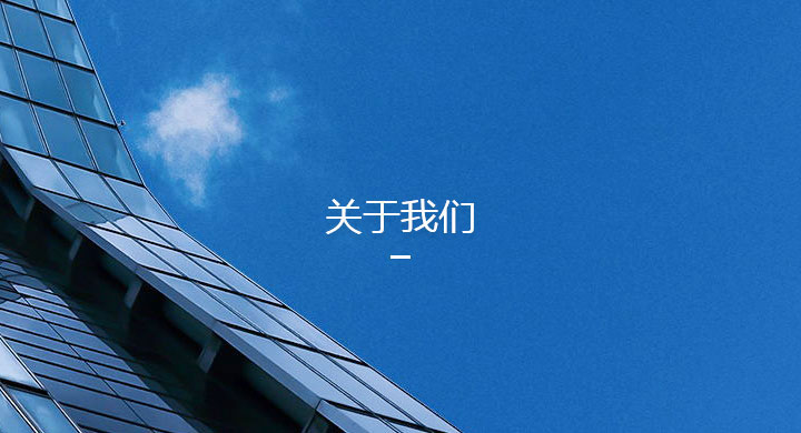 关于亚星