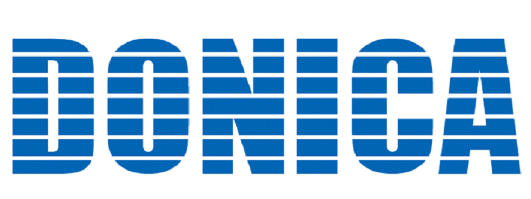 亚星会员管理 logo